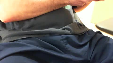 wanting1for online show from 03.05.25