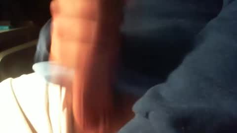 wanting1for online show from 09.28.25