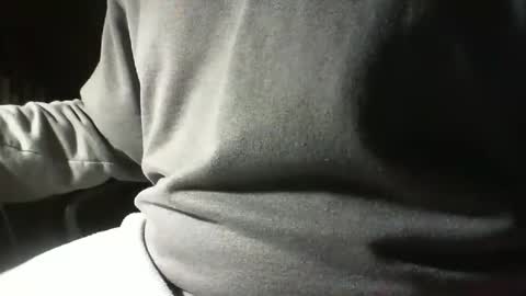 wanting1for online show from 03.29.26