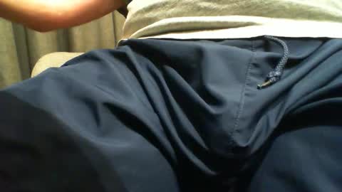 wanting1for online show from 04.19.26