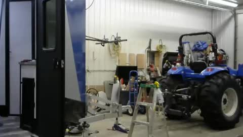 wantingmore88 online show from 01.19.25