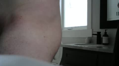 wantingmore88 online show from 02.09.26