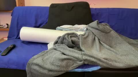 Snapshot of wantingtoplay97 chatting on 01.15.25 wantingtoplay97 online show from 01.15.25