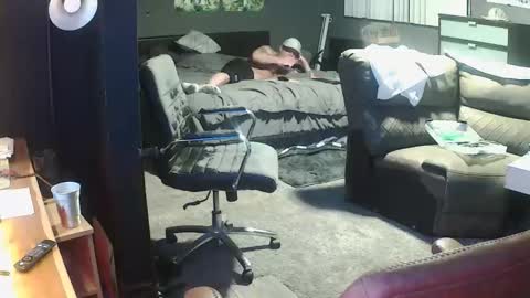 inittogetitin online show from 11.23.25