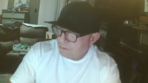 inittogetitin online show from 12.23.25