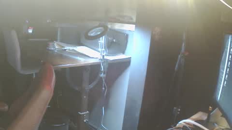 inittogetitin online show from 01.17.26