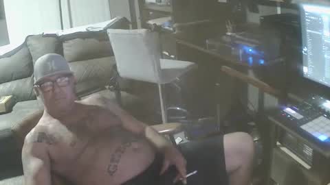 inittogetitin online show from 02.06.26