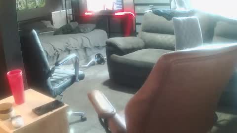 inittogetitin online show from 02.28.26