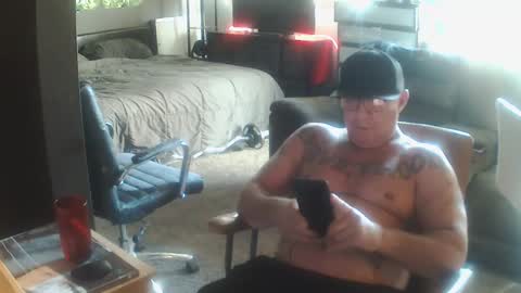 inittogetitin online show from 03.02.26