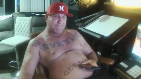 inittogetitin online show from 03.07.26