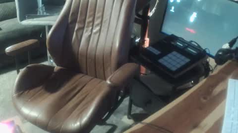 inittogetitin online show from 03.09.26