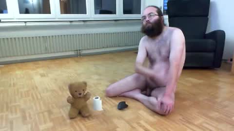 wantsahug online show from 11.09.25