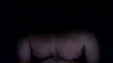 wantsmorefun online show from 10.28.25