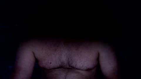 wantsmorefun online show from 11.01.25