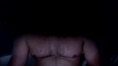 wantsmorefun online show from 11.08.25