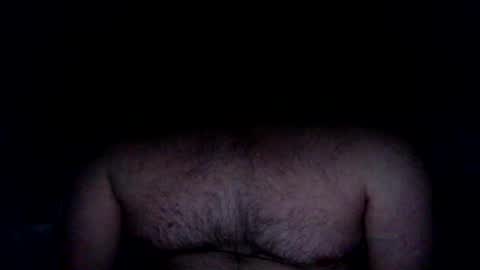 wantsmorefun online show from 11.25.25