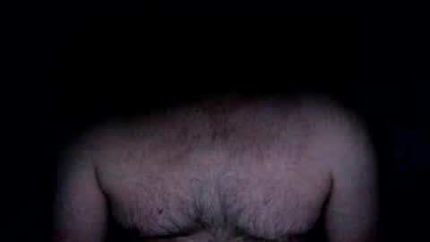 wantsmorefun online show from 12.13.25