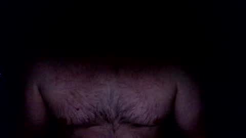 wantsmorefun online show from 01.06.26