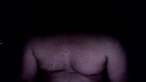 Snapshot of wantsmorefun chatting on 03.12.26 wantsmorefun online show from 03.12.26