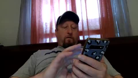 Snapshot of wantstoperform chatting on 01.11.25 wantstoperform online show from 01.11.25