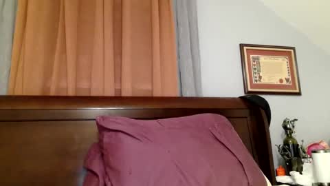 Snapshot of wantstoperform chatting on 01.26.25 wantstoperform online show from 01.26.25