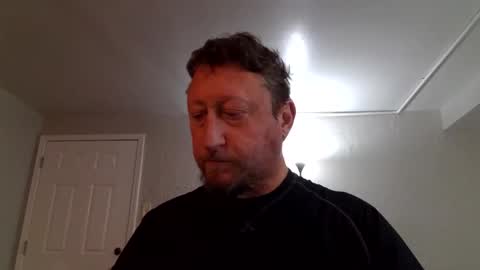 wantstoperform online show from 11.18.25