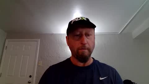 wantstoperform online show from 02.04.26