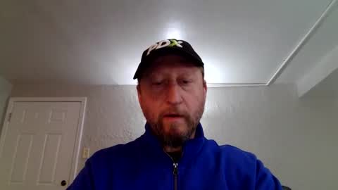 wantstoperform online show from 03.18.26