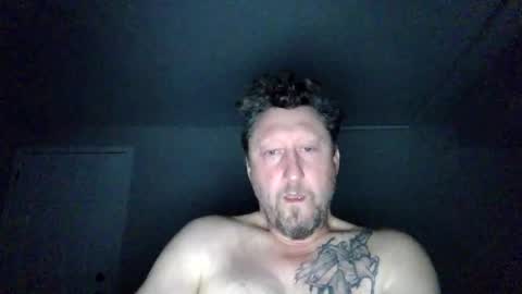 wantstoperform online show from 05.02.26