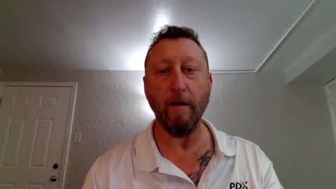 wantstoperform online show from 05.11.26