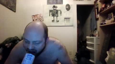 wanttoseemyass online show from 03.26.26