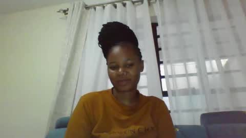 Snapshot of wapgirl22 chatting on 04.04.26 wapgirl22 online show from 04.04.26