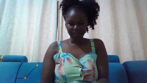 Snapshot of wapgirl22 chatting on 05.26.26 wapgirl22 online show from 05.26.26