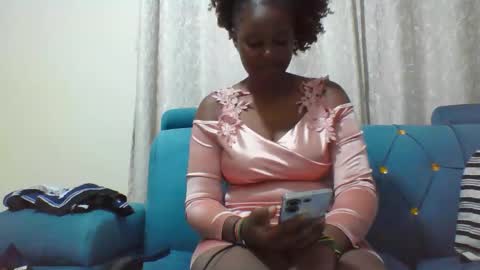 Snapshot of wapgirl22 chatting on 05.26.26 wapgirl22 online show from 05.26.26