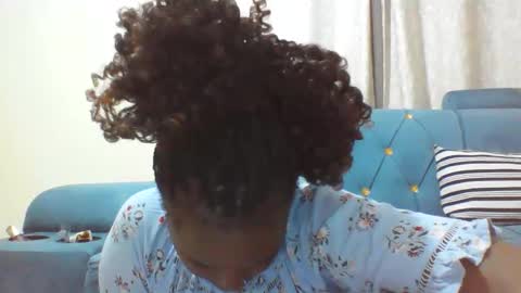 Snapshot of wapgirl22 chatting on 05.27.26 wapgirl22 online show from 05.27.26