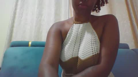 Snapshot of wapgirl22 chatting on 05.28.26 wapgirl22 online show from 05.28.26