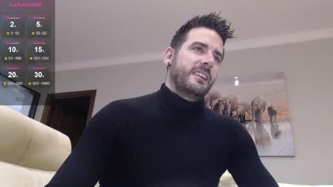 wapos__25 online show from 01.15.25