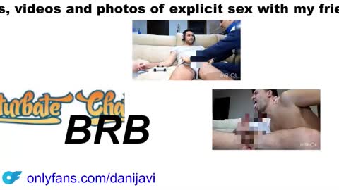 wapos__25 online show from 11.28.25