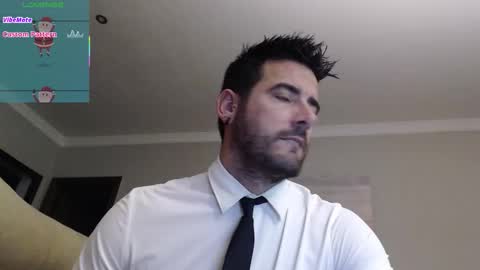 wapos__25 online show from 12.03.25