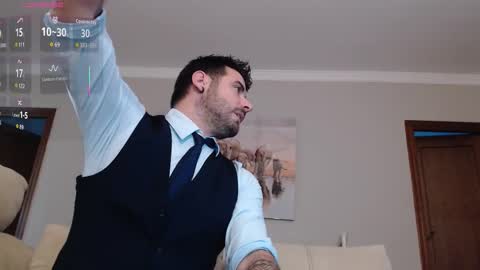 wapos__25 online show from 01.17.26