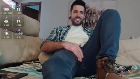 wapos__25 online show from 02.06.26