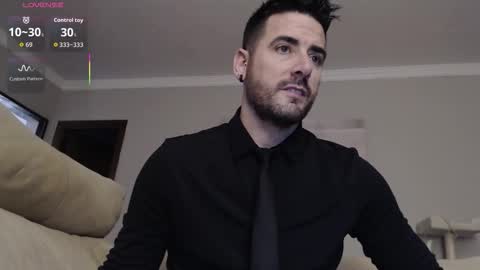 wapos__25 online show from 02.25.26