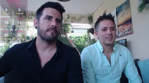 wapos__25 online show from 04.10.26