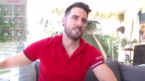 wapos__25 online show from 04.17.26