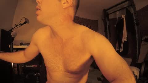 wappyflanker online show from 12.19.24