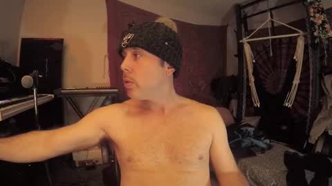 wappyflanker online show from 02.14.25