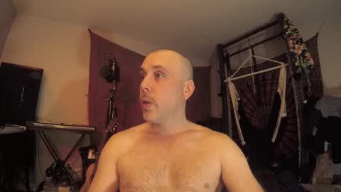 wappyflanker online show from 02.24.25