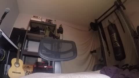 wappyflanker online show from 02.04.26