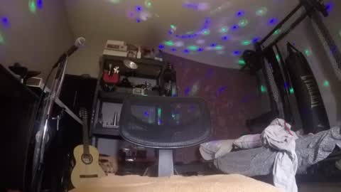 wappyflanker online show from 06.19.26
