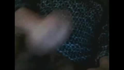 warcraft69 online show from 02.14.25